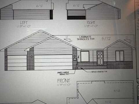 10955 W Sondra Ct, Maize, KS 67101