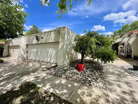 49 E Via Roma, Wichita, KS 67230