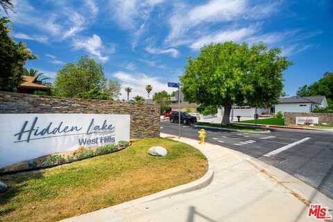 8389 Sedan Ave, West Hills, CA 91304