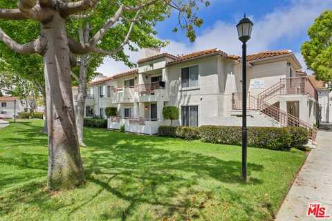 445 Ribbon Beach Way, Oceanside, CA 92058