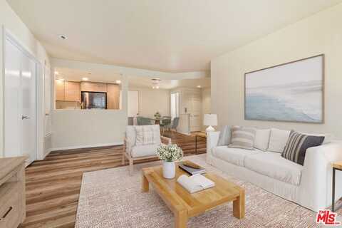 445 Ribbon Beach Way, Oceanside, CA 92058