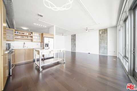 1100 S Hope St, Los Angeles, CA 90015