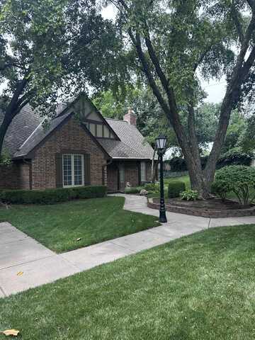 640 N Rock Rd. #20, Wichita, KS 67206