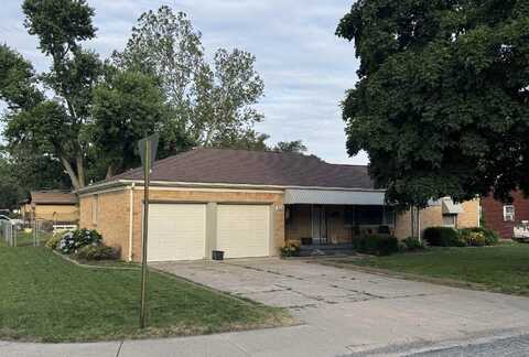 722 Westview Dr, Mulvane, KS 67110