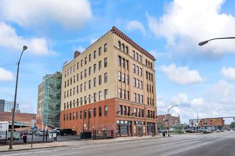 150 E Main Street, Columbus, OH 43215