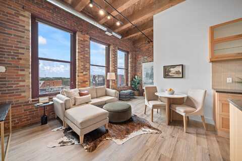 150 E Main Street, Columbus, OH 43215