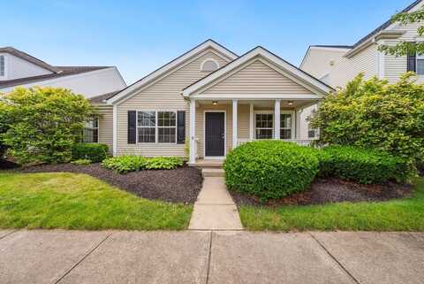 7199 Normanton Drive, New Albany, OH 43054