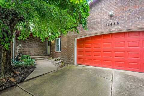 11436 W 1st Ct N, Wichita, KS 67212