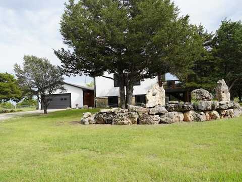 7595 SW 127th Ter, Augusta, KS 67010