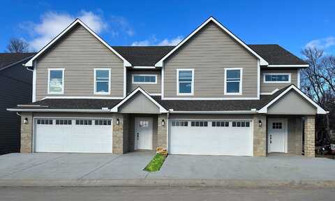 331 N 127th St. E, Wichita, KS 67206
