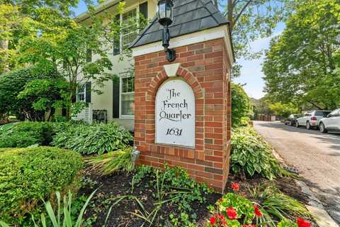 1631 Roxbury Road, Columbus, OH 43212