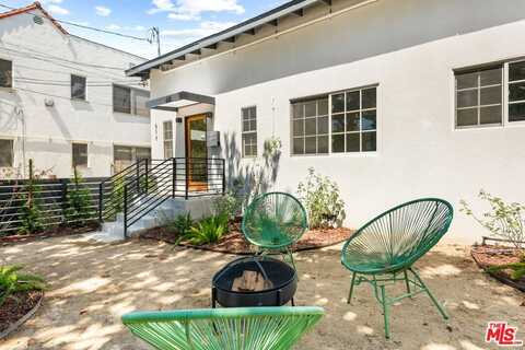 617 Micheltorena St, Los Angeles, CA 90026