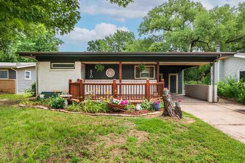 510 S Derby Ave, Derby, KS 67037