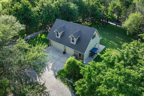 17200 W 29th St. N., Colwich, KS 67030