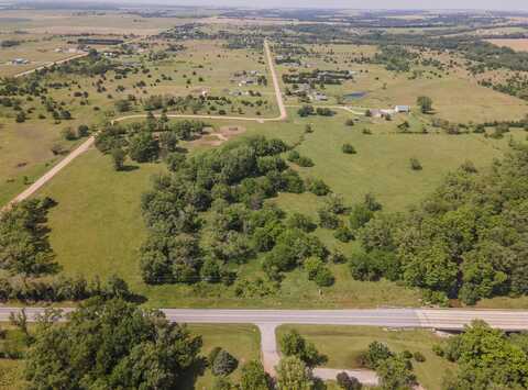 0000 W 39th St S, Cheney, KS 67025