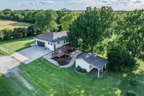 17300 W 29th St. N., Colwich, KS 67030