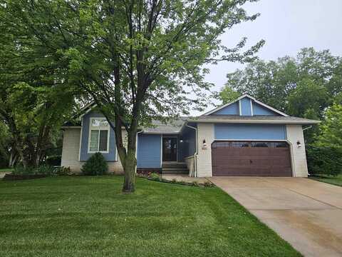 143 S Maple Dunes St, Wichita, KS 67235