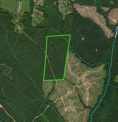 undefined, Kenbridge, VA 23944