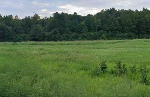 Levi, Green Bay, VA 23942