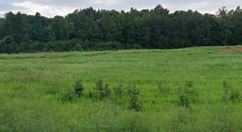 Levi, Green Bay, VA 23942