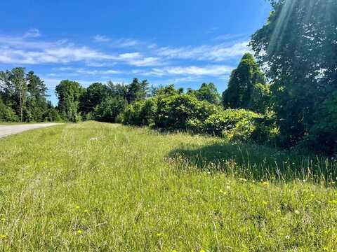 S Genito, Burkeville, VA 23922