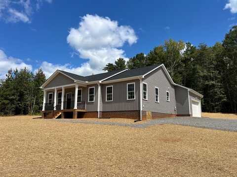 10251 Epps Ln., Amelia, VA 23002