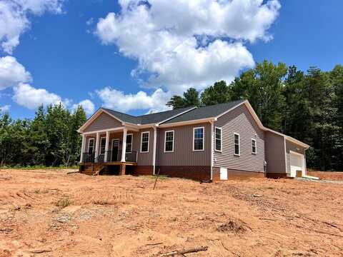 10251 Epps Ln., Amelia, VA 23002