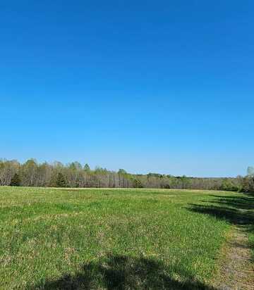 Vincent Store Road, Phenix, VA 23959