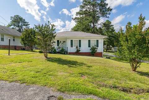 1622 9th Street, Victoria, VA 23974