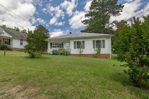 1622 9th Street, Victoria, VA 23974