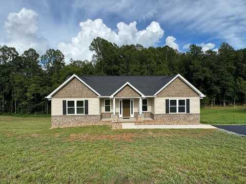 2304 Spring Grove Road, Spout Spring, VA 24593