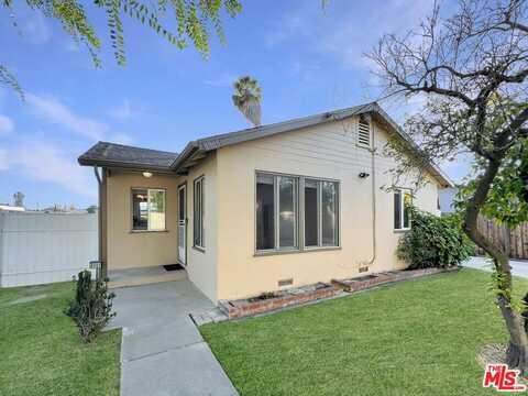 8905 Nogal Ave, Whittier, CA 90606