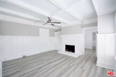 1366 Riviera Ave, Venice, CA 90291