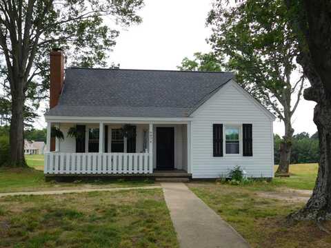 6074 Bethel Rd, Scottsburg, VA 24589