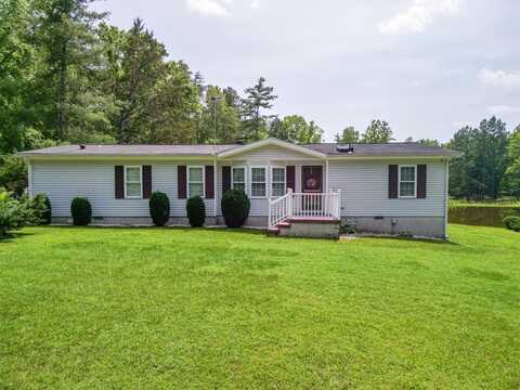 967 Ampthill Road, Cartersville, VA 23027