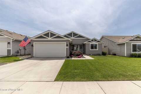 1930 W SATSOP AVE, Post Falls, ID 83854