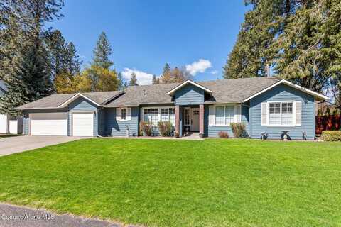 1633 Northwood Dr, Hayden Lake, ID 83835