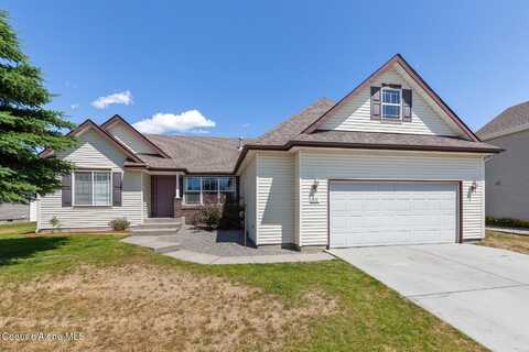 3047 W STRAWBERRY LN, Hayden, ID 83835