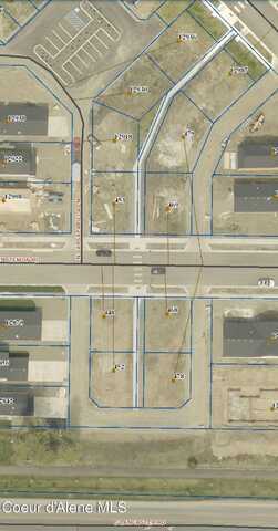 478 E Penstemon, Hayden, ID 83835