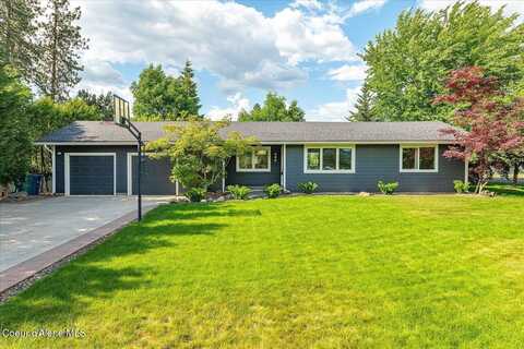 502 W 14TH AVE, Post Falls, ID 83854