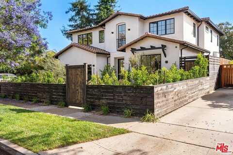 3267 Colby Ave, Los Angeles, CA 90066