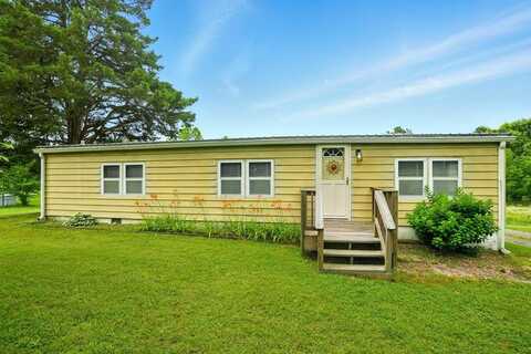 220 Rice's Depot, Rice, VA 23966