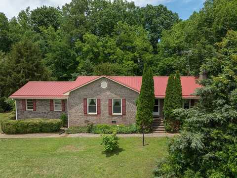 2086 Kings Hwy, Randolph, VA 23963