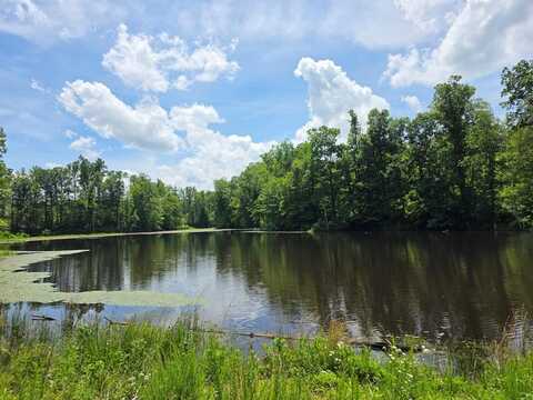 1239 Morris Creek Road, Cullen, VA 23934