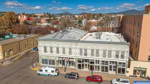 undefined, Silver City, NM 88061