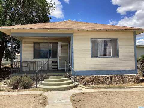 undefined, Hurley, NM 88043