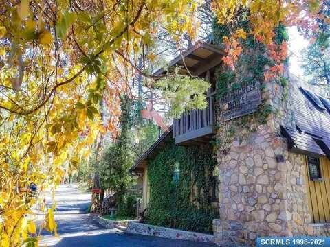 undefined, Pinos Altos, NM 88053