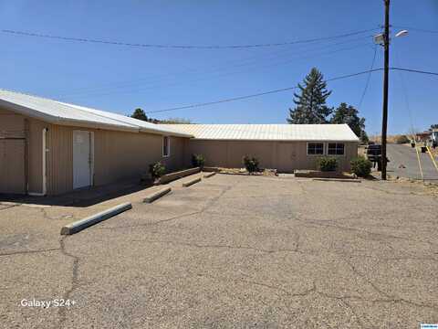 undefined, Bayard, NM 88061
