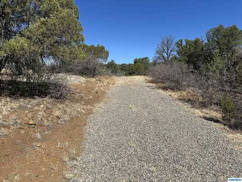 undefined, Silver City, NM 88061