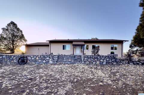 undefined, Silver City, NM 88061